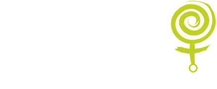 Alliance 360 Sisterhood