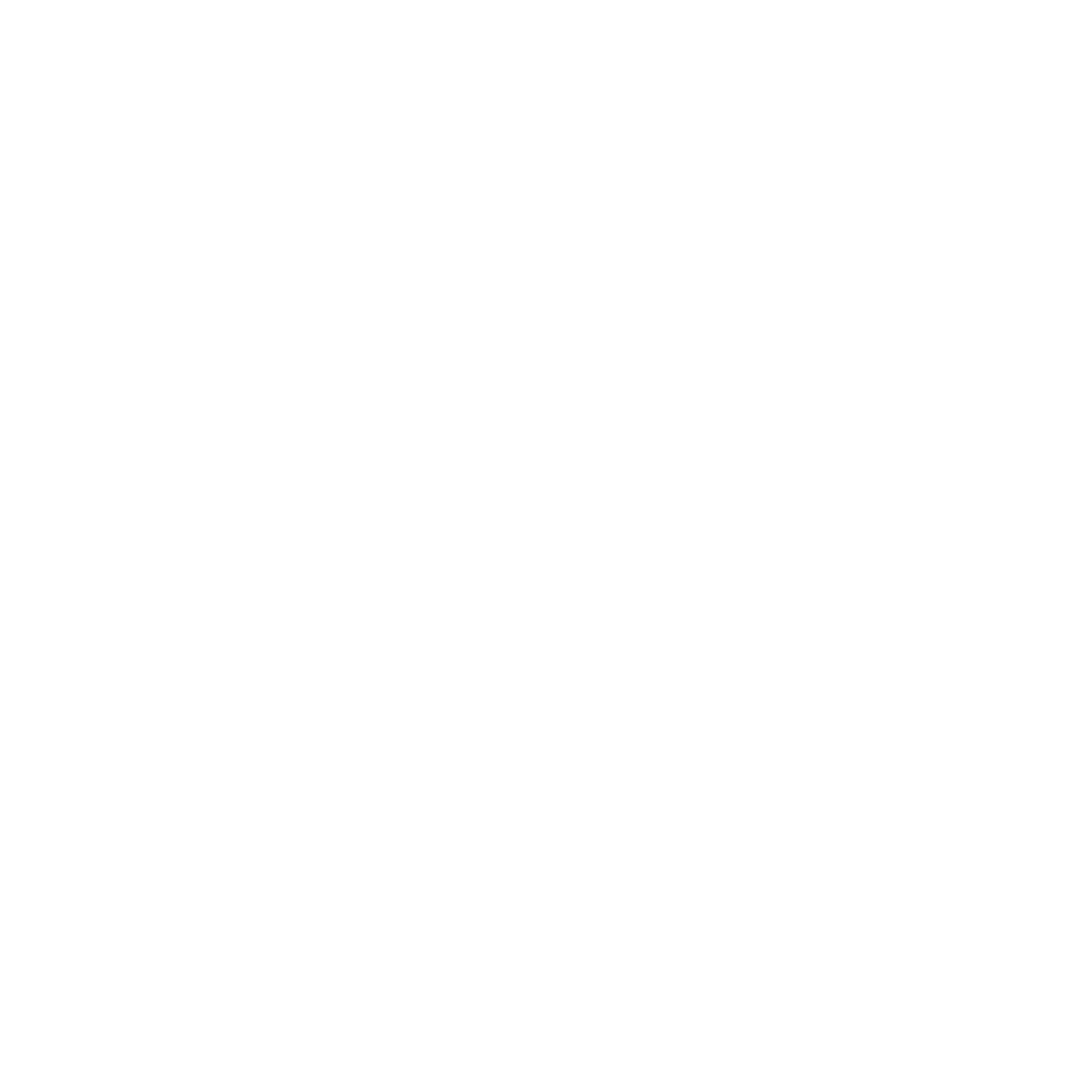 water whippin&#39; in the kitchen