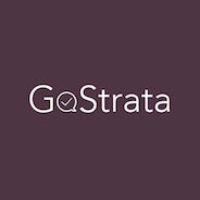 GOSTRATA