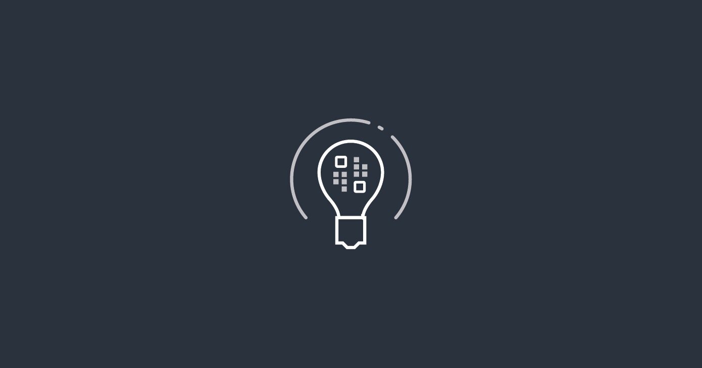 7 + 3 Insights into 2020 Australian Strata Data