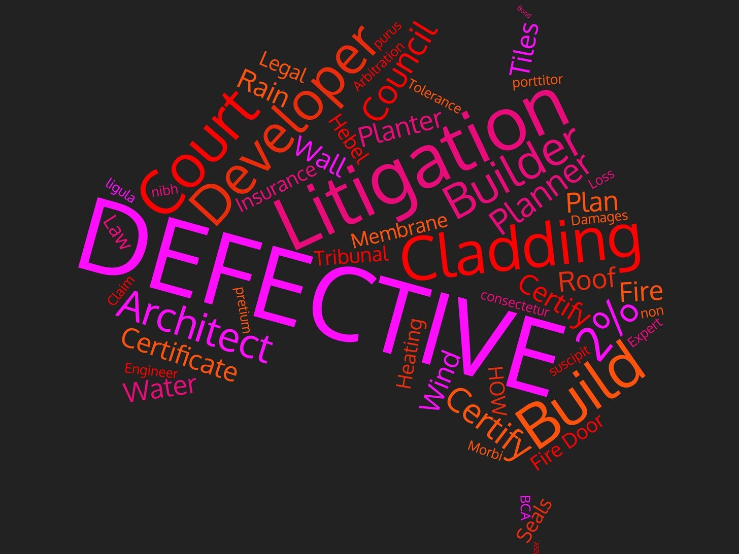 Cladding Matters: What’s Project Remediate in NSW all About?
