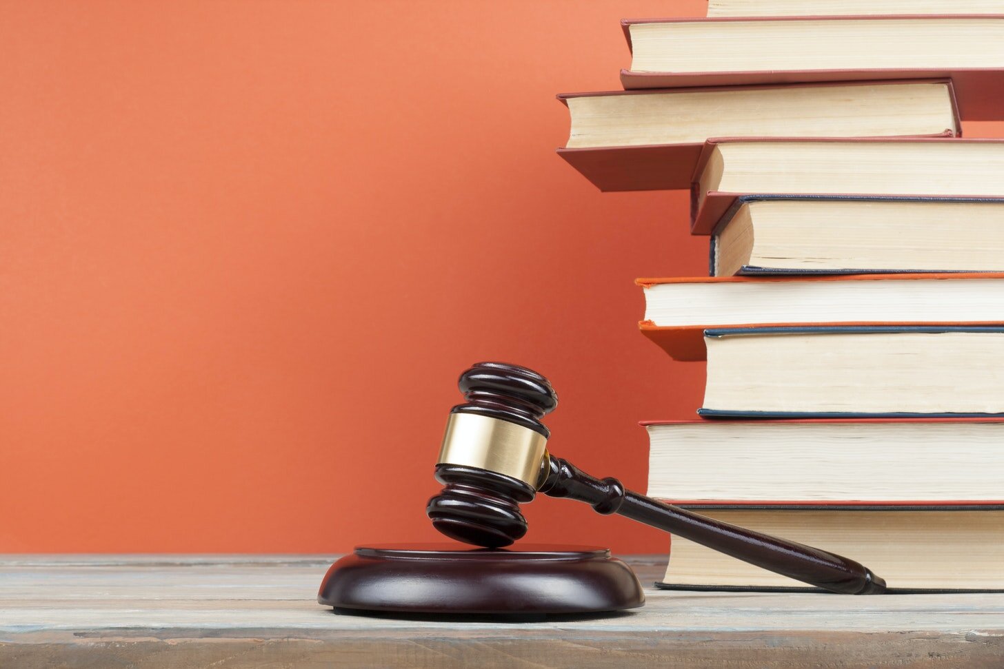 The Strata Gavel: Vickery’s Case Clarifies Damages Claims at NCAT