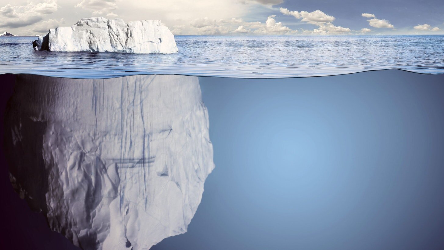 Online Strata Defect Claim Information & Guides Reviewed