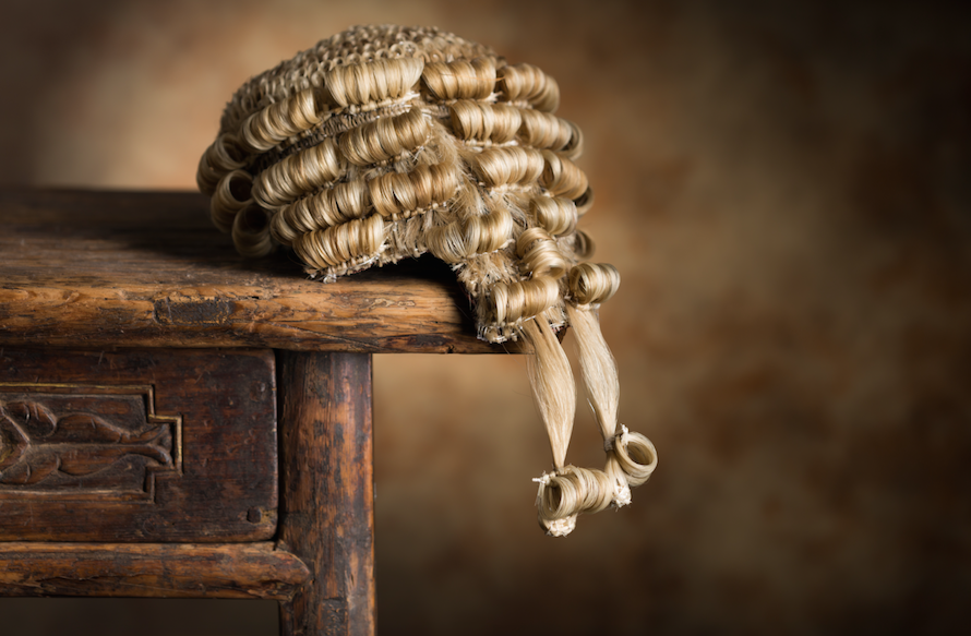 Suing for Strata Building Defects: A 2021 Update