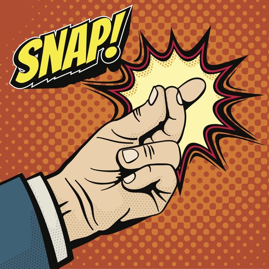 Strata Defect Week Continues with News of Another Major NSW Strata Defect Claim