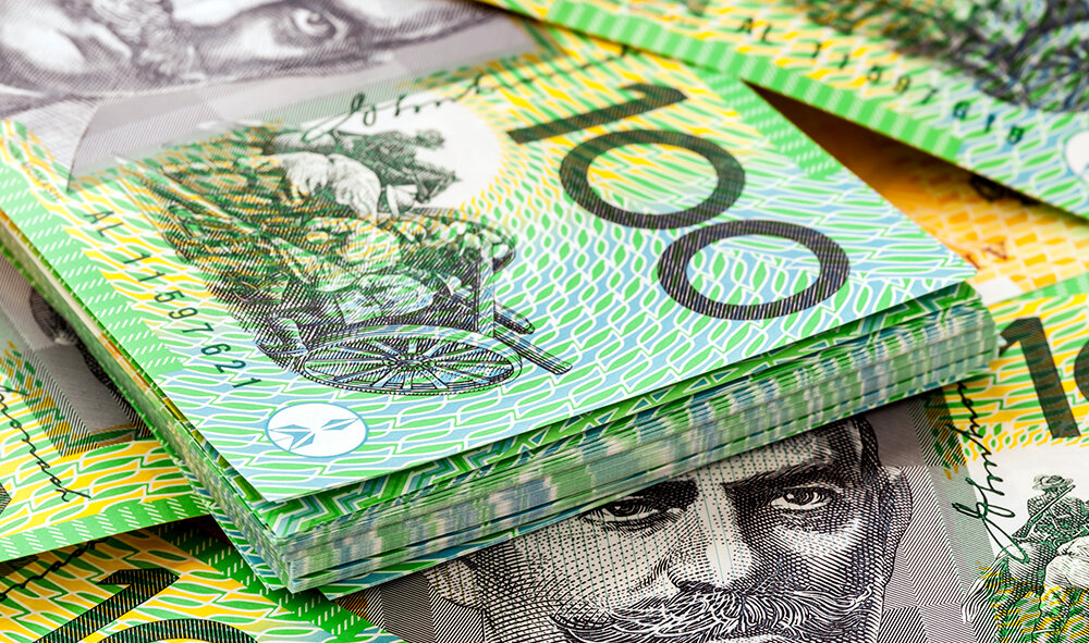 Other Ways with Overdue Strata Levies