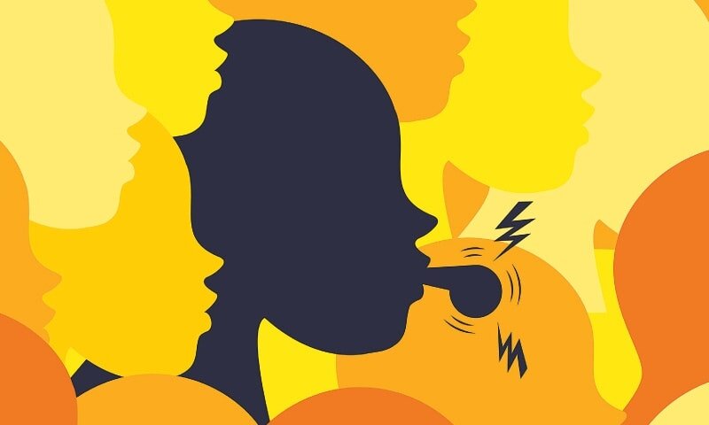 Strata Defects Whistleblowers