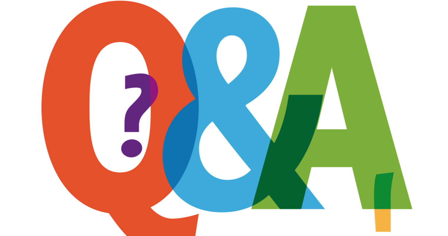 Some Thoughts on Being a Strata Manager