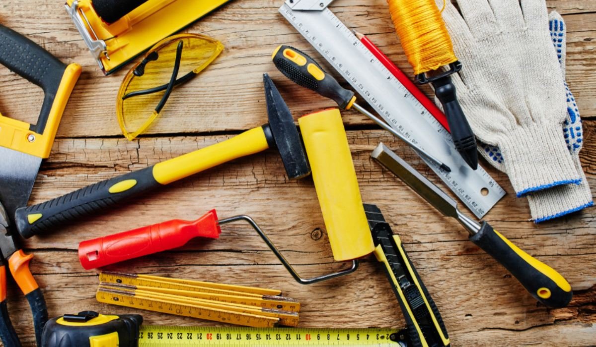 Strata Improvements 08: We Need a Strata Renovation Toolkit