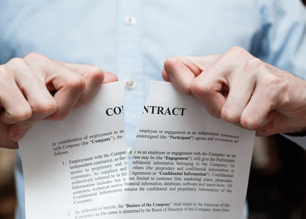 Developers owe Fiduciary Duties to Strata Buildings