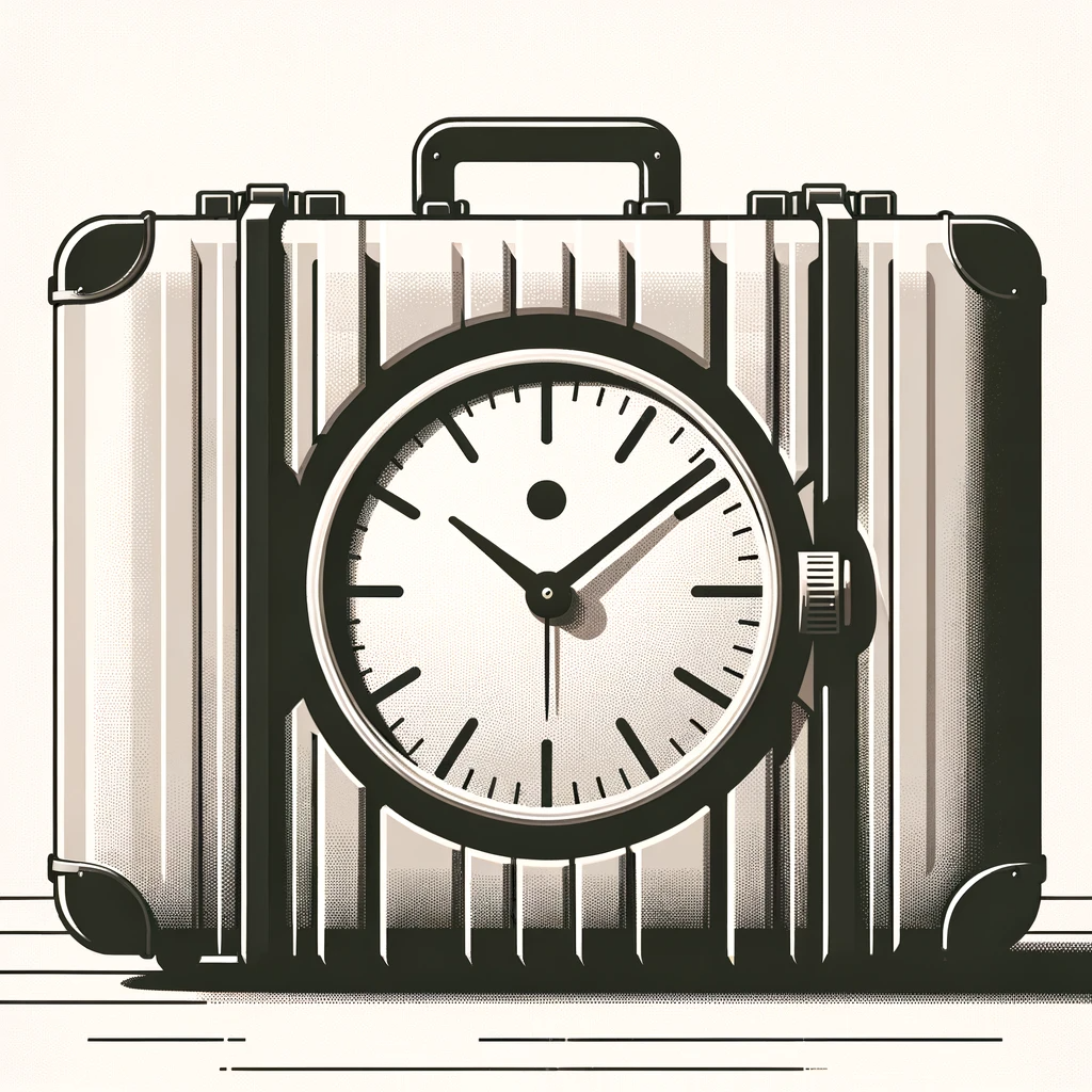 Paid Subscribers' Preview of GoStrata's CaseWatch