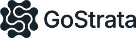 GOSTRATA