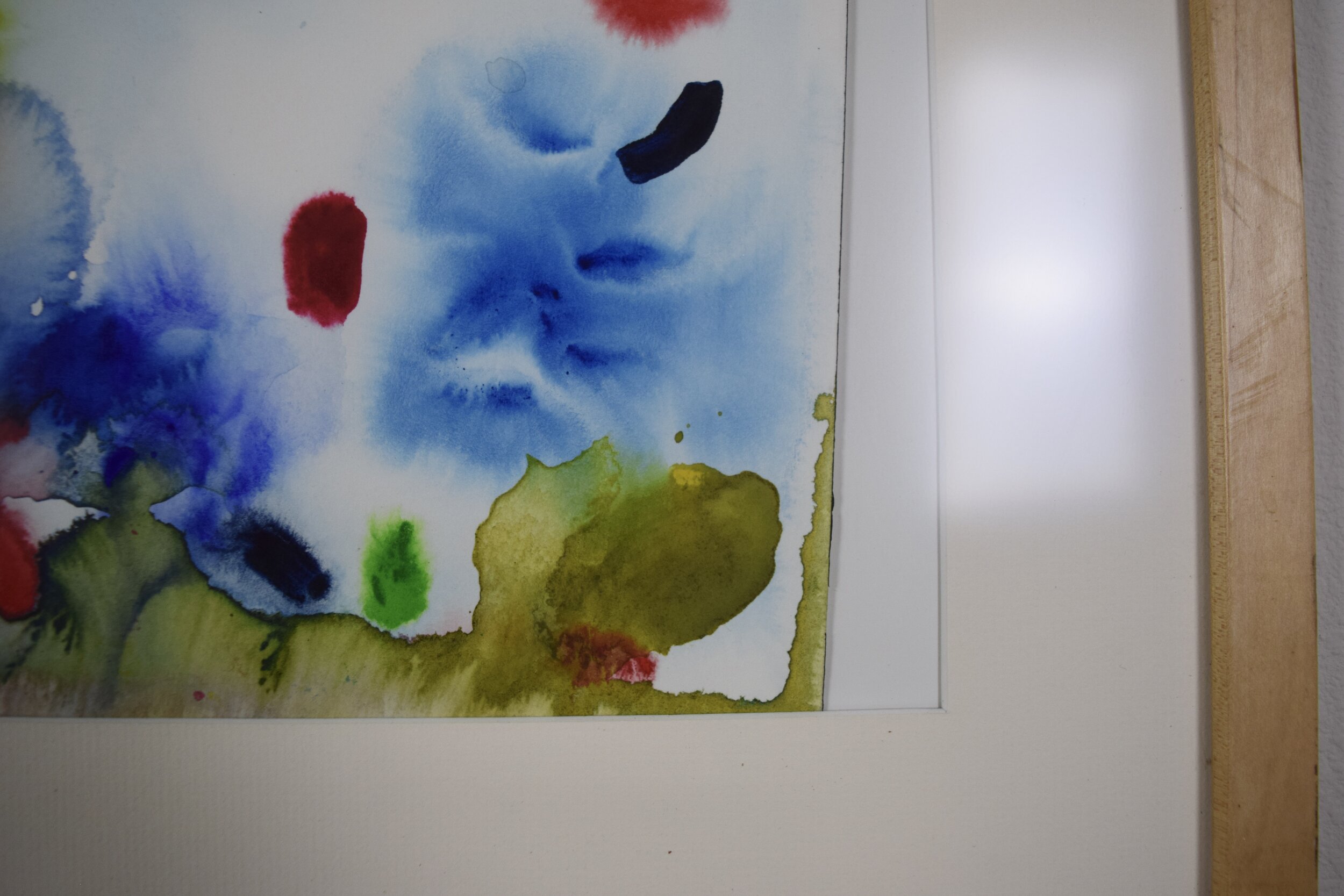 DSC_1371.jpeg