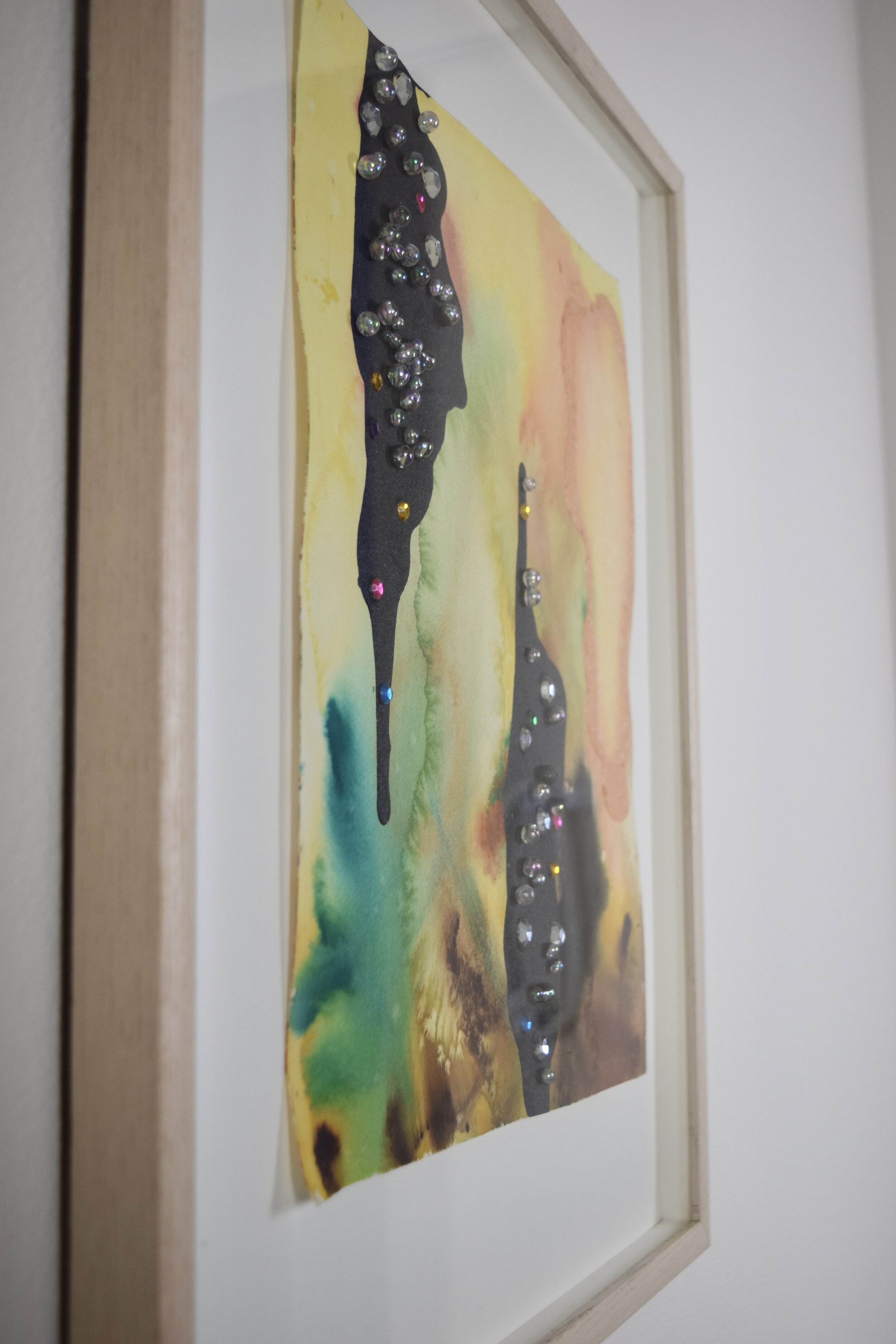 DSC_1302.jpeg