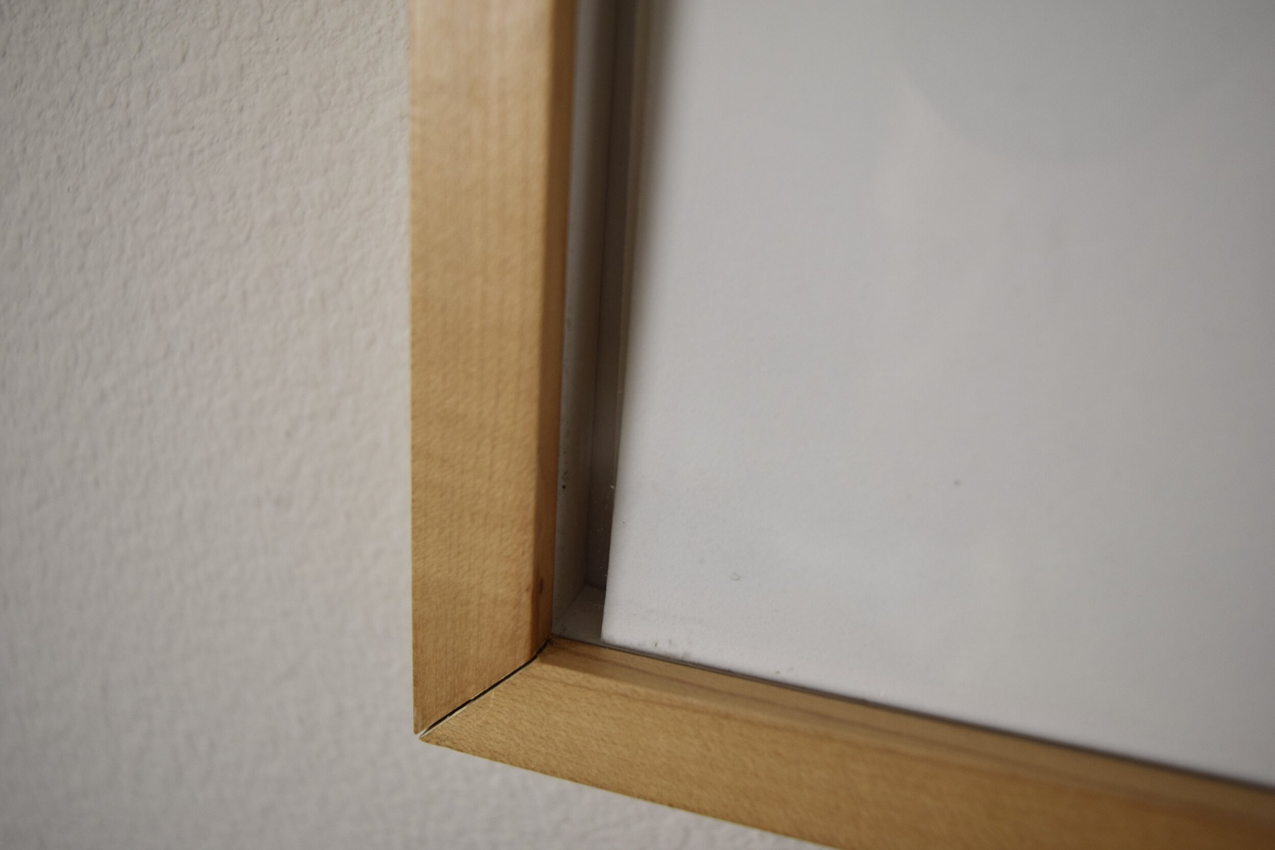 DSC_1316.jpeg