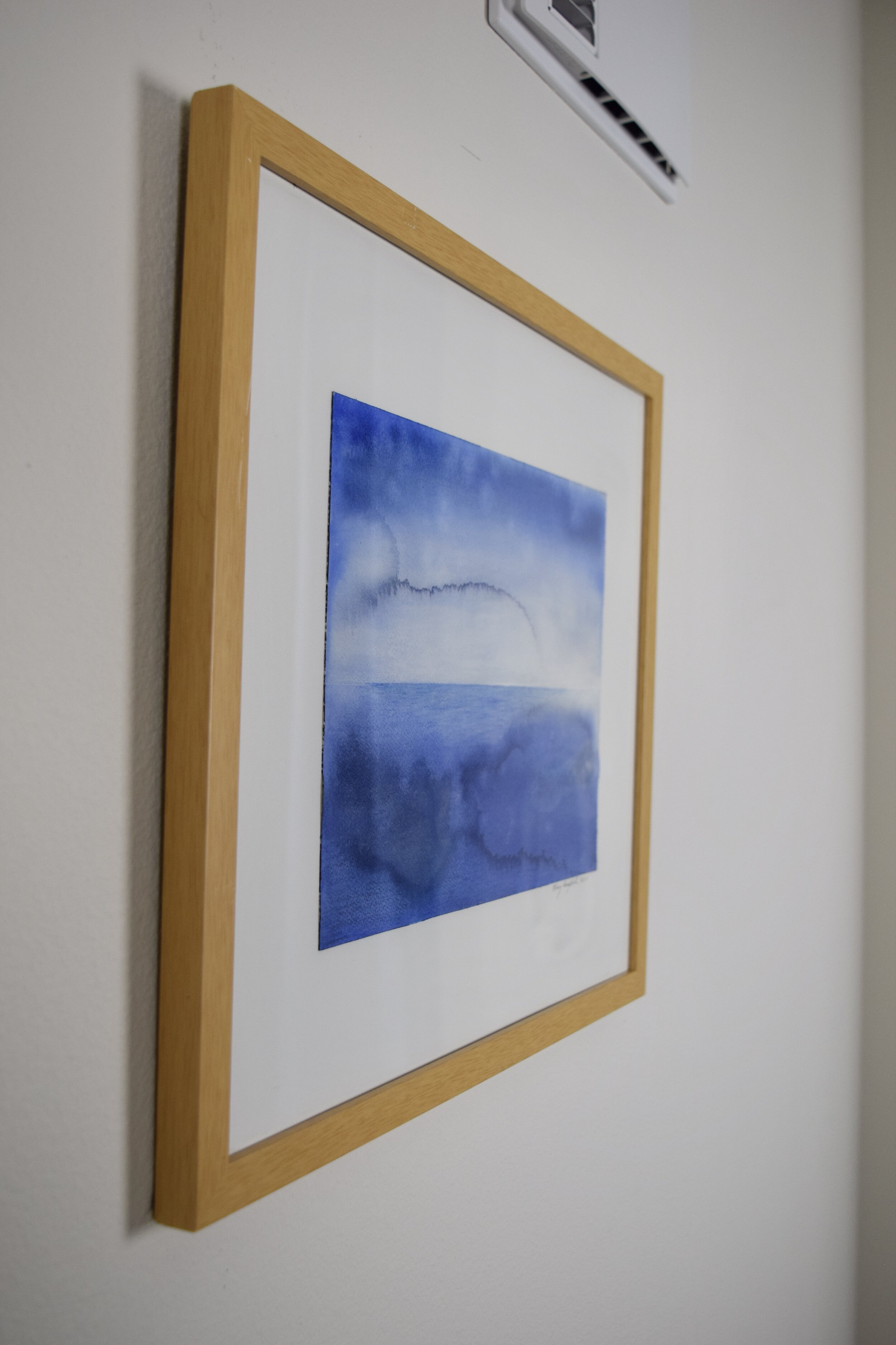 DSC_1347.jpeg