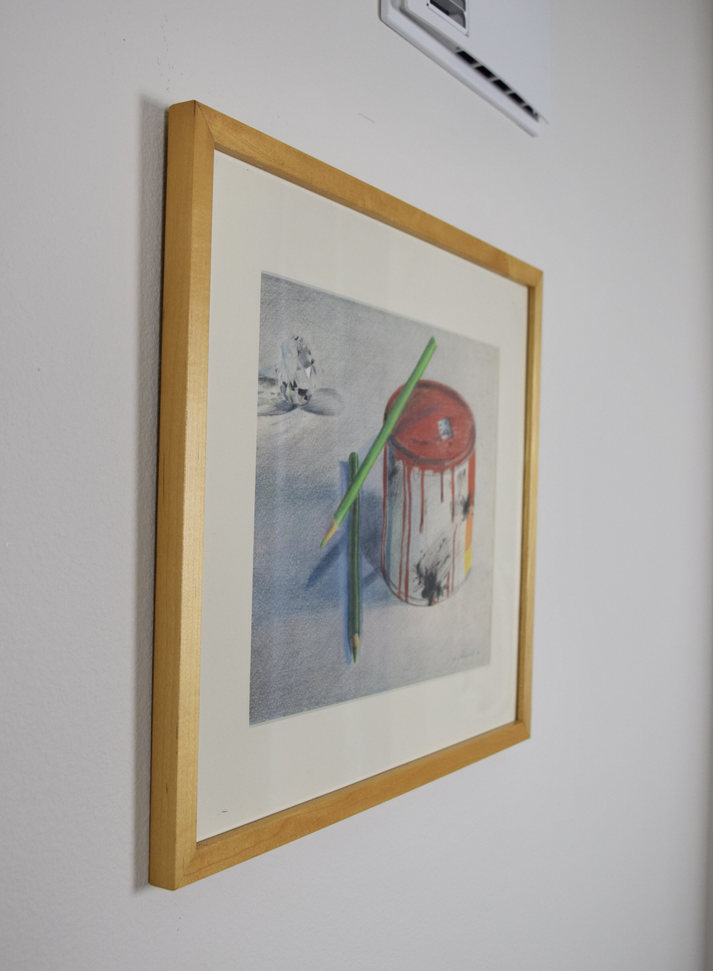 DSC_1352.jpeg