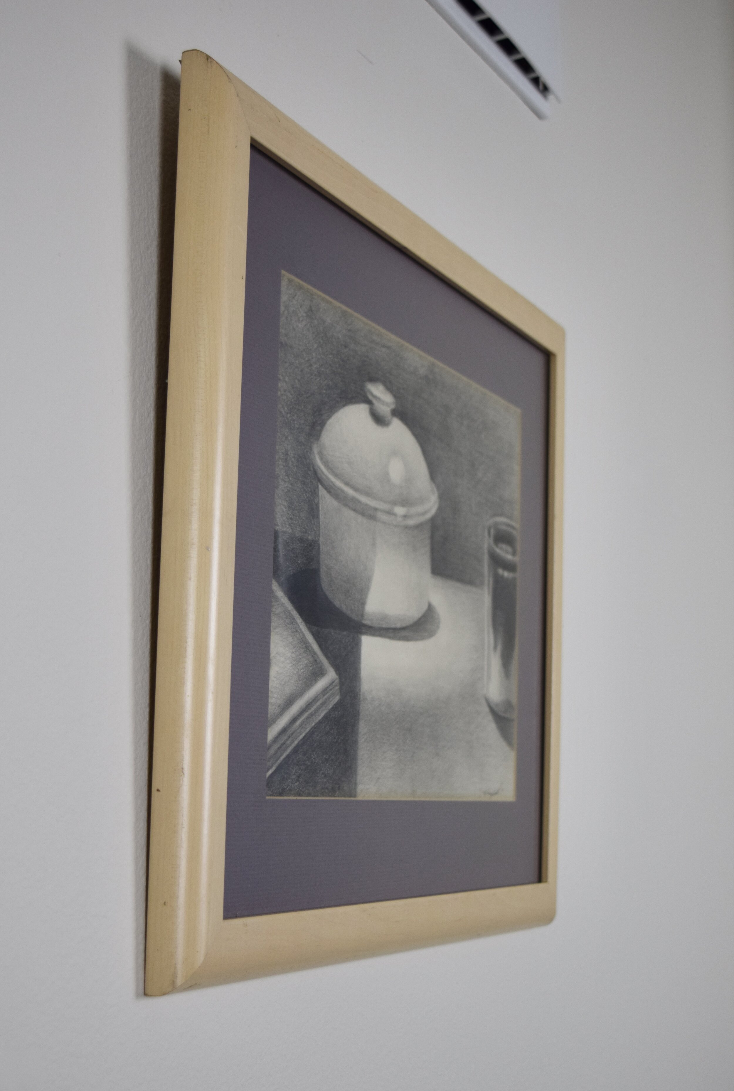 DSC_1362.jpeg