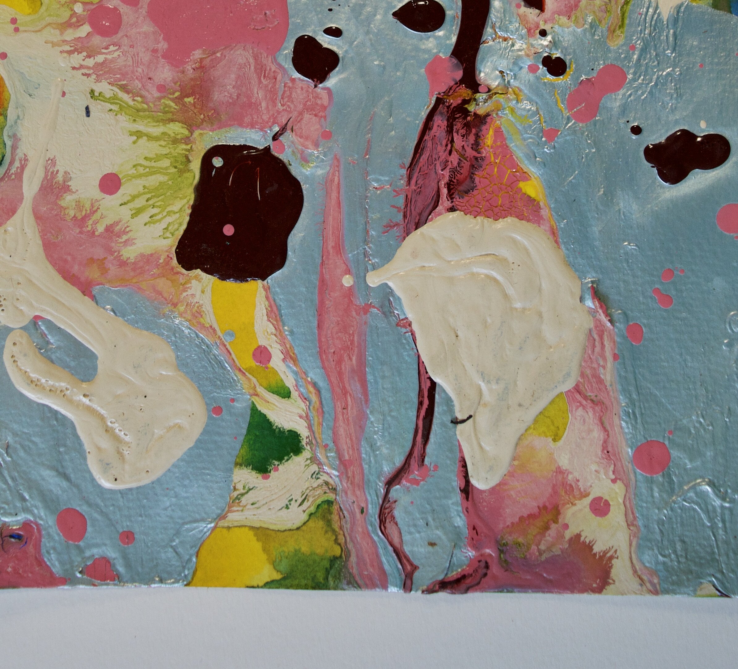 DSC_1187 3.jpeg