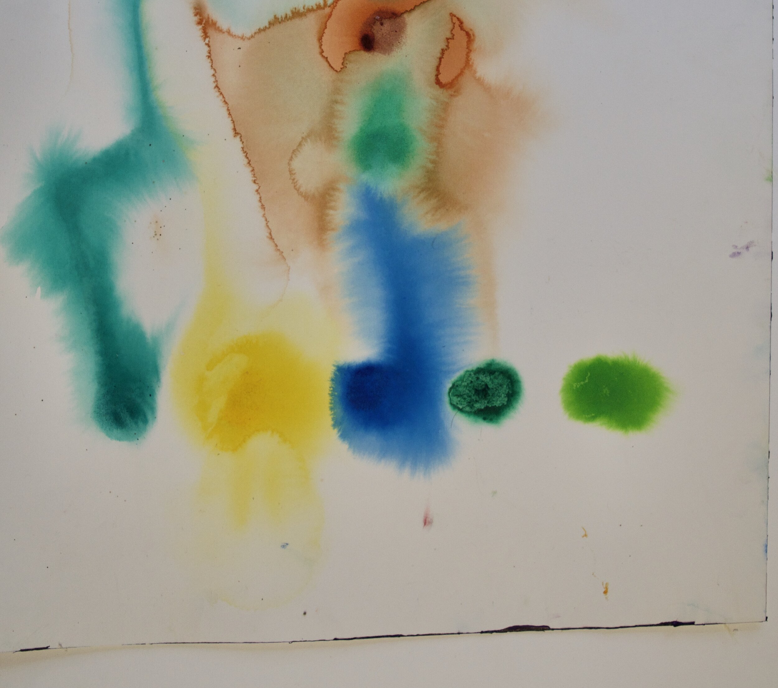 DSC_1233 3.jpeg