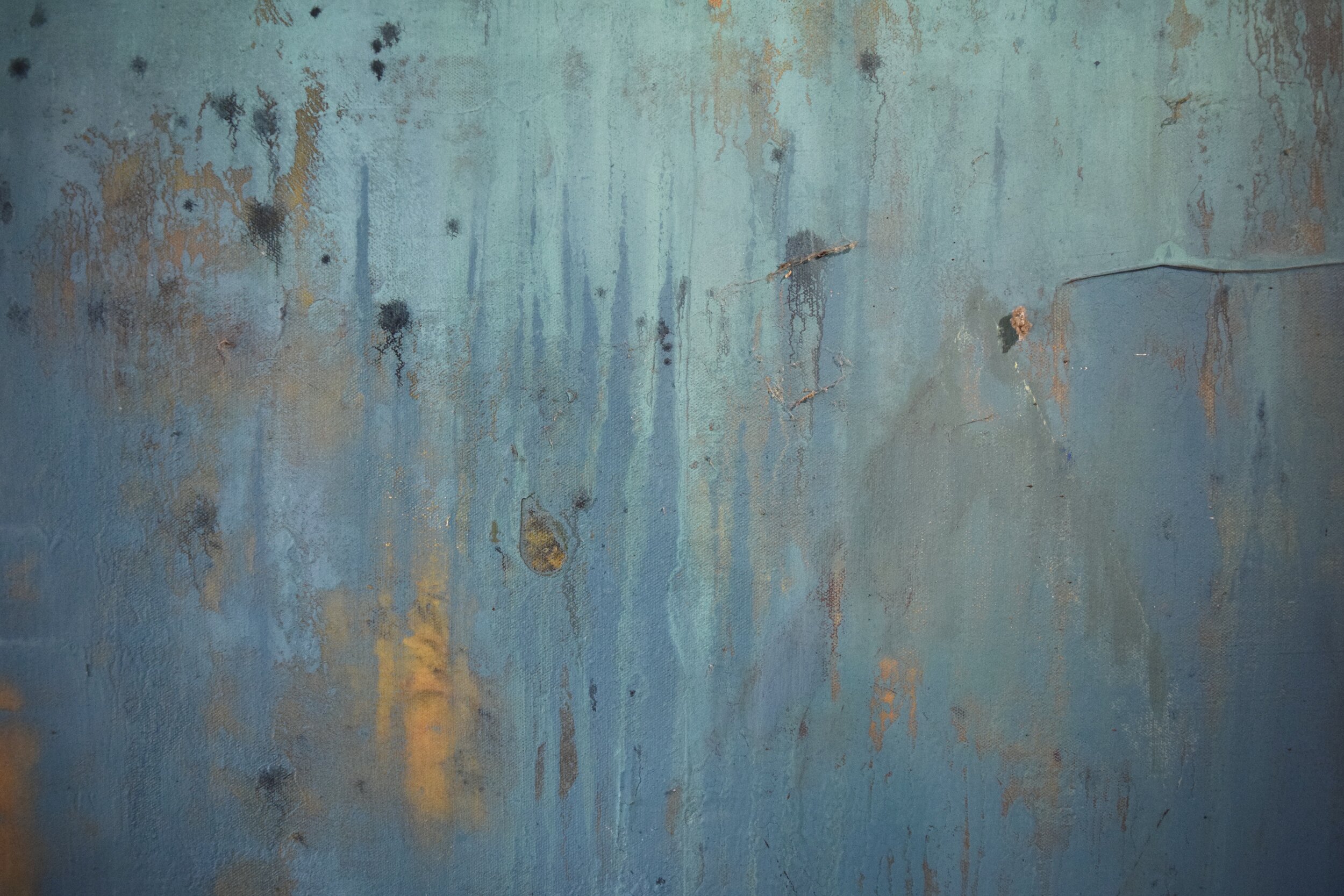 DSC_1041.jpeg