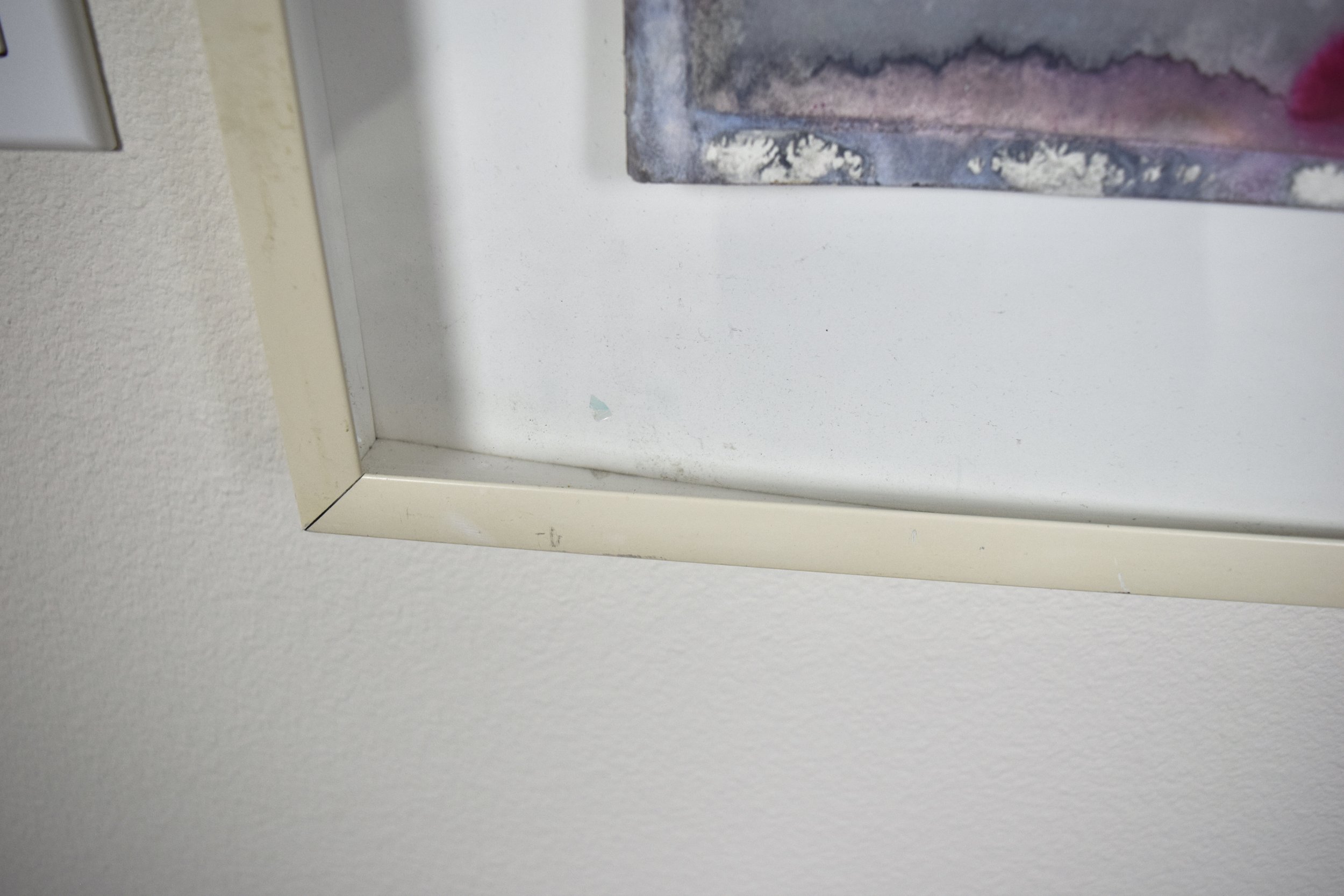 DSC_1414.jpeg