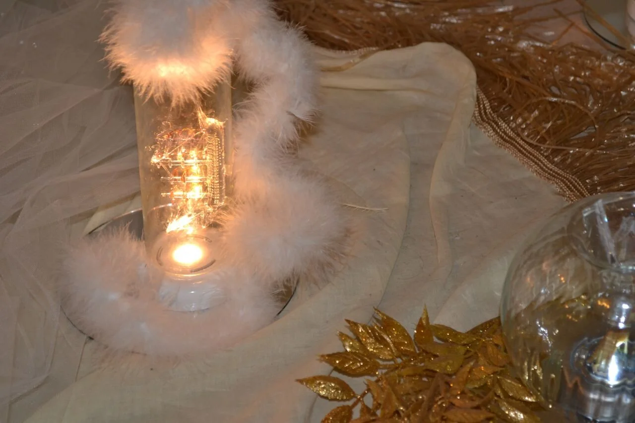 cloak of heaven detail 2012 4.jpg