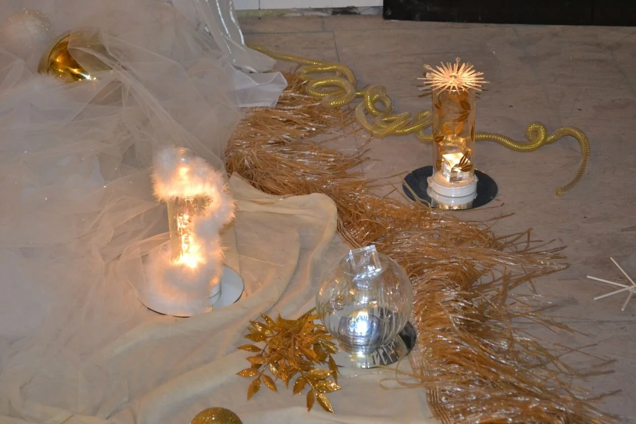 cloak of heaven detail 2012 3.jpg