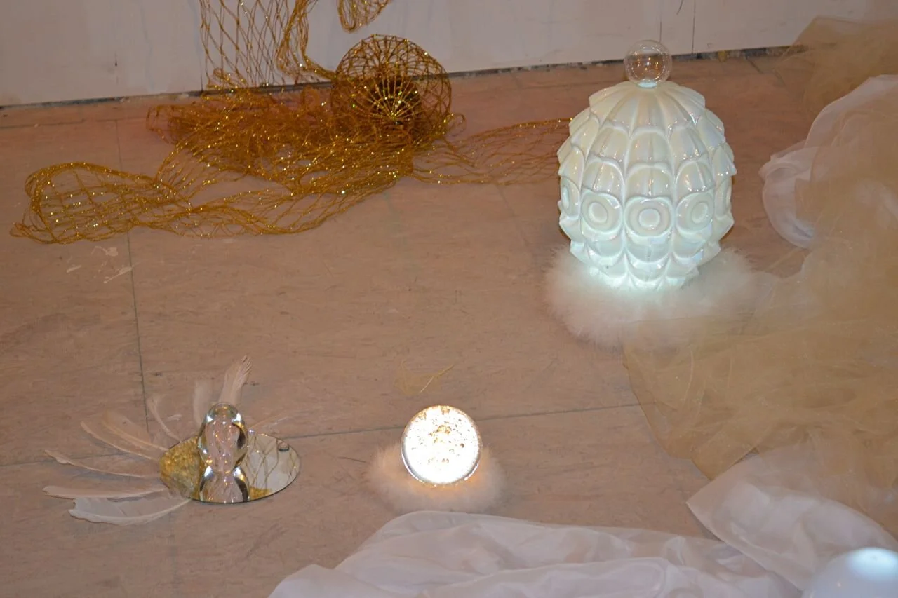 cloak of heaven 2012 detail.jpg