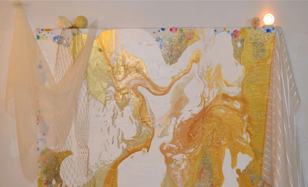 cloak of heaven 2012 detail 6.jpg