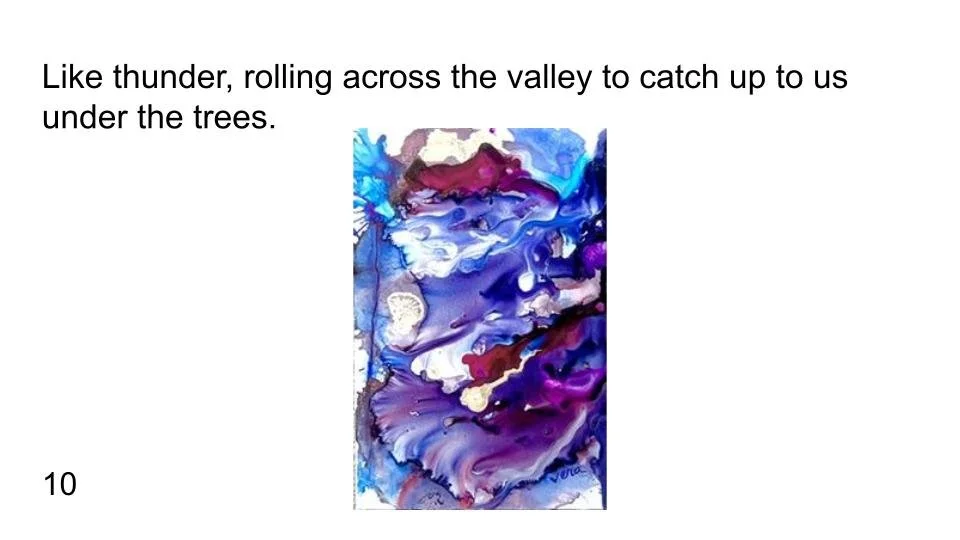 Your Mountain -- with illustrations (13).jpg