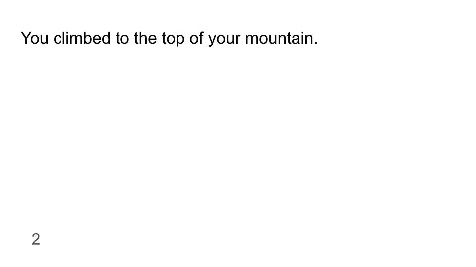 Your Mountain -- txt only (19).jpg