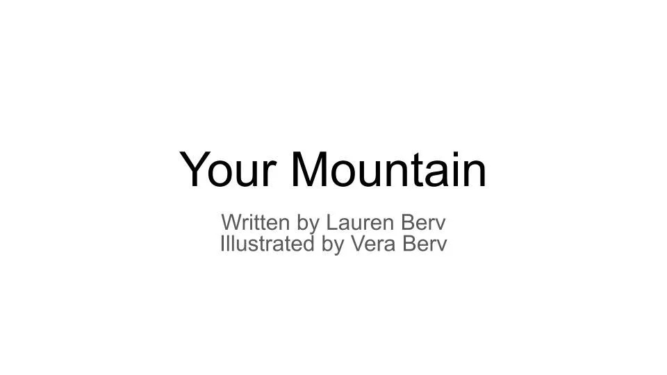 Your Mountain -- with illustrations (19).jpg