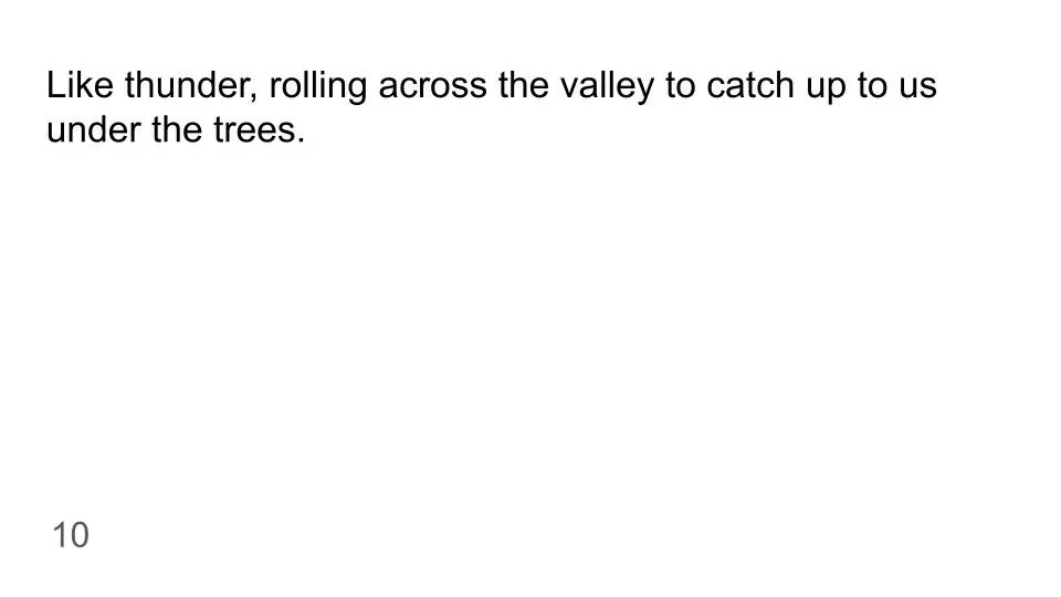 Your Mountain -- txt only (14).jpg