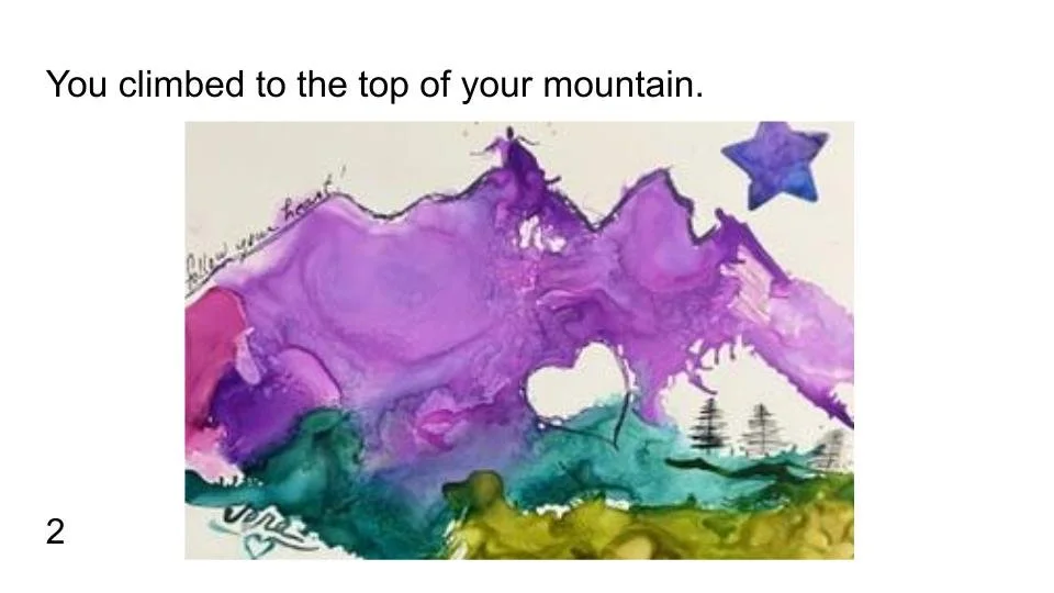 Your Mountain -- with illustrations (20).jpg