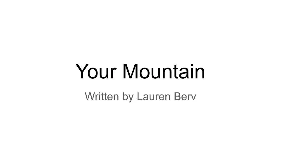 Your Mountain -- txt only (20).jpg