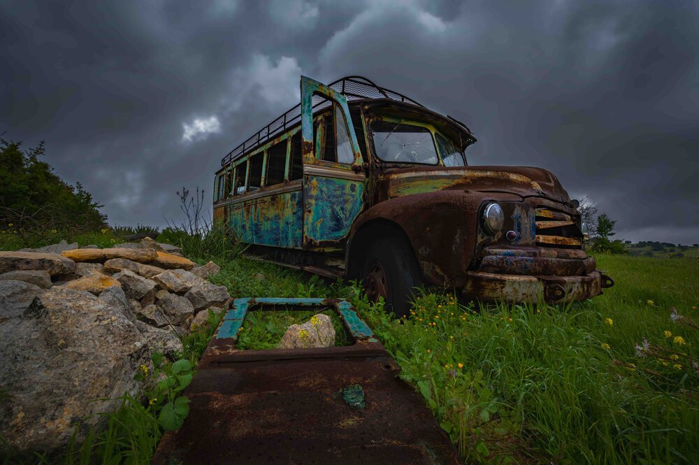 9. Rust, at Dora village, Image © Adamos Papantoniou