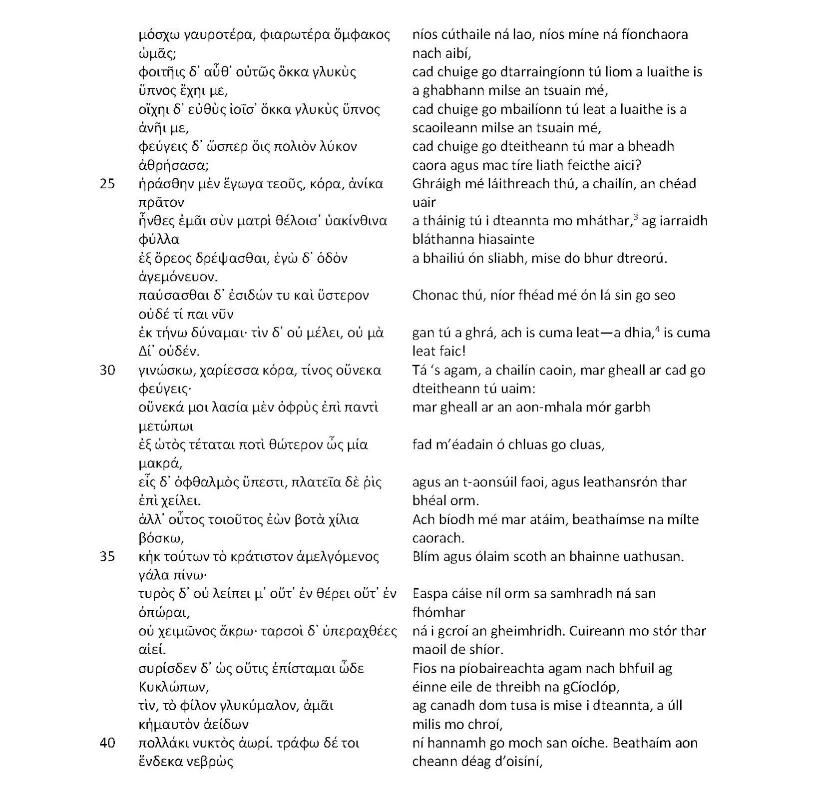 Caolan text in 4 pages for jpegs_Page_2.jpg