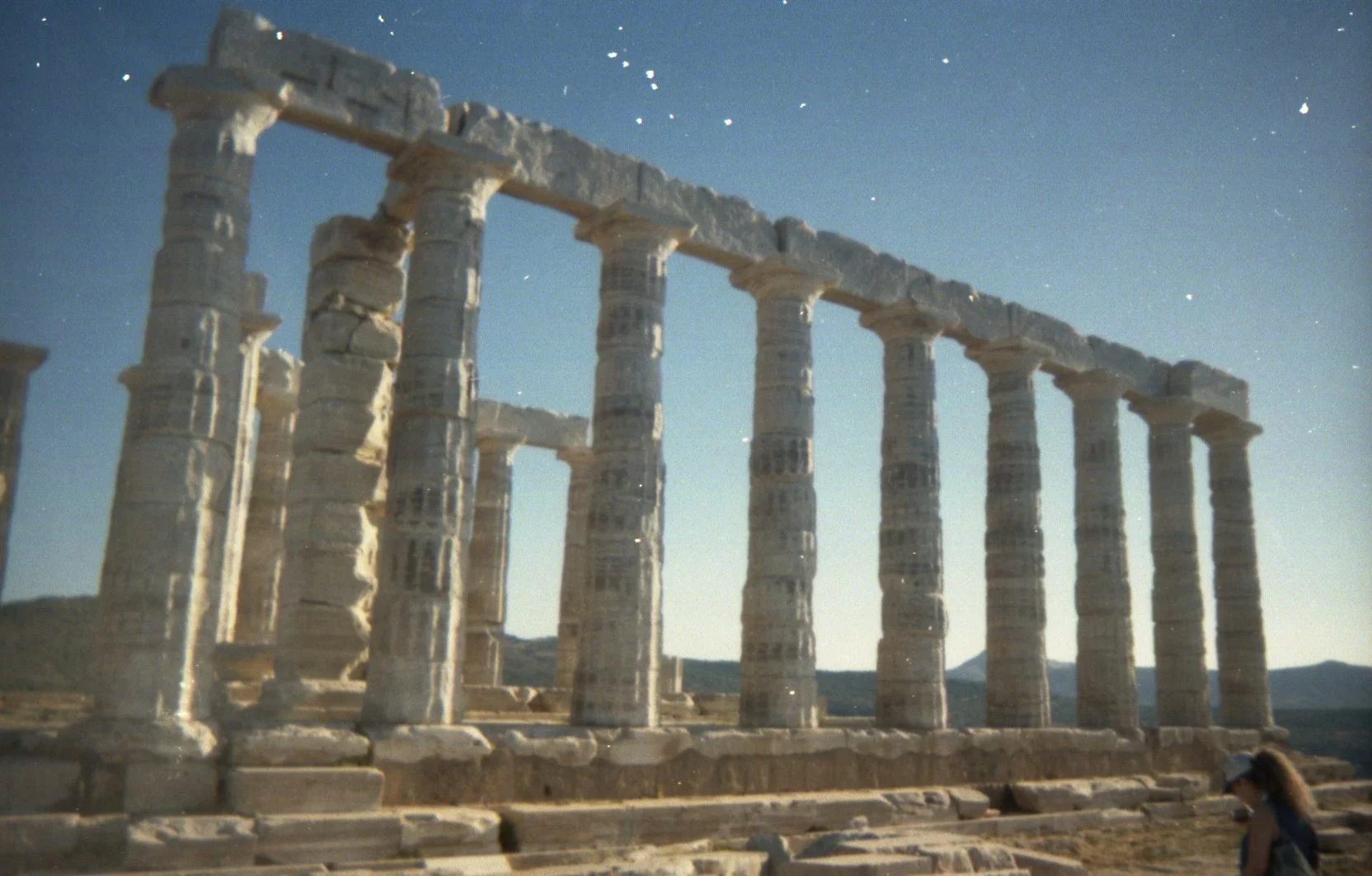 Classics in a Modern Age: Lessons from the Ancient Past