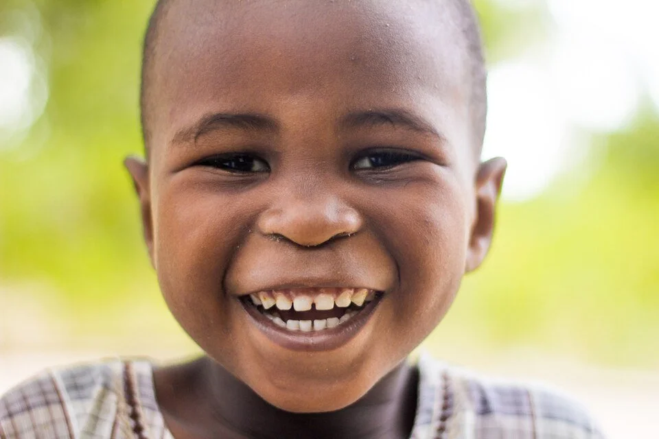 How to be happy? How can Classics contribute to your powers of self-determination?