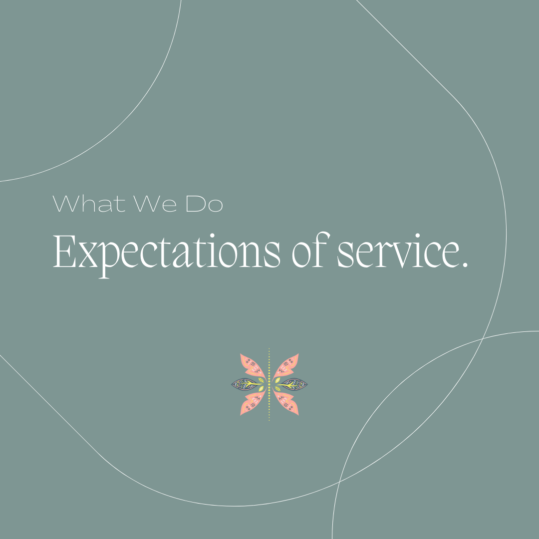 Un ucenic al Invatatorului