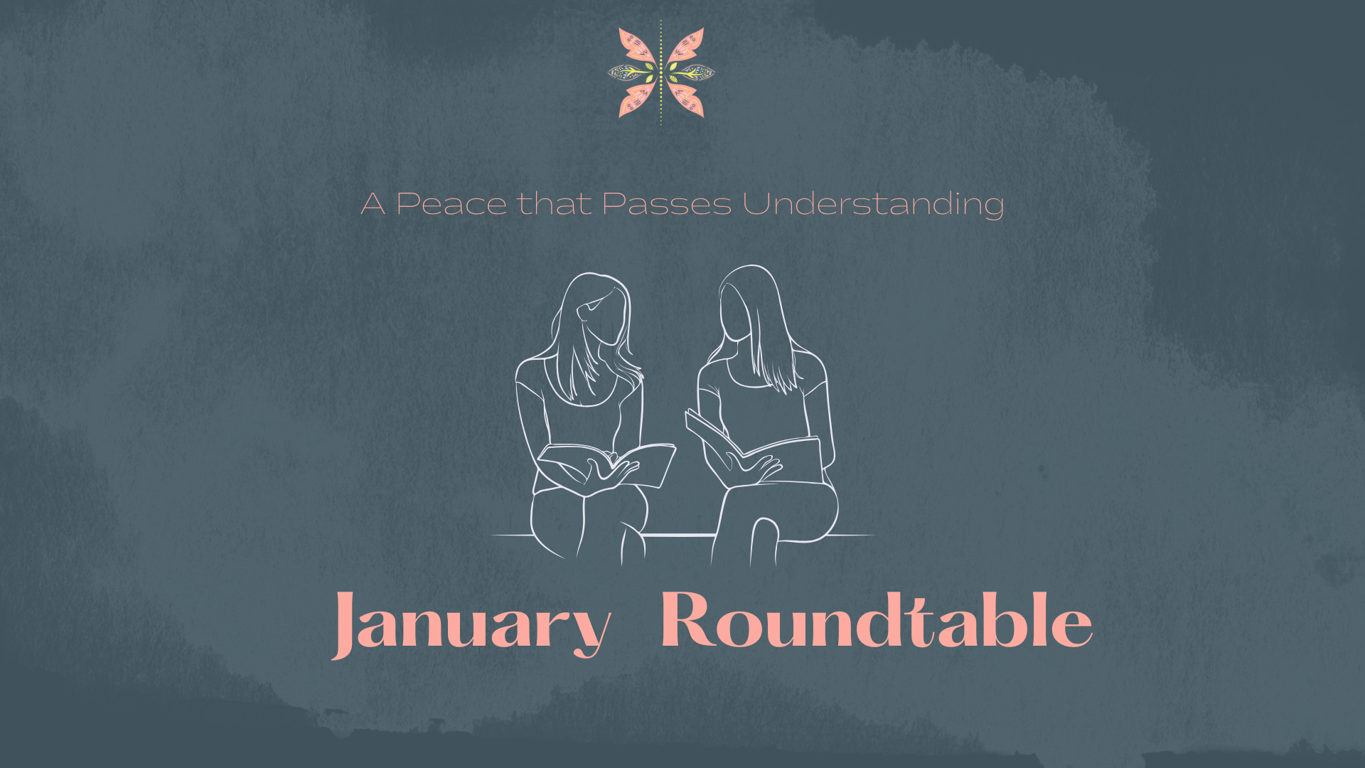 January 2026 Editors Roundtable