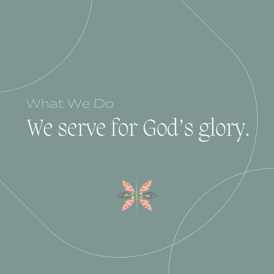 Create in Isus Hristos pentru fapte bune