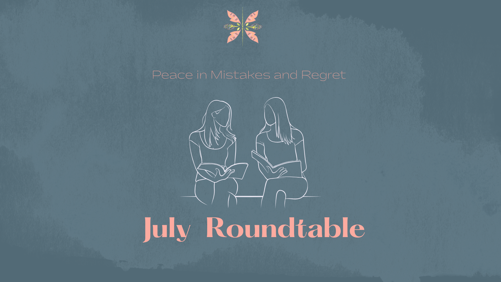 July 2026 Editor’s Roundtable