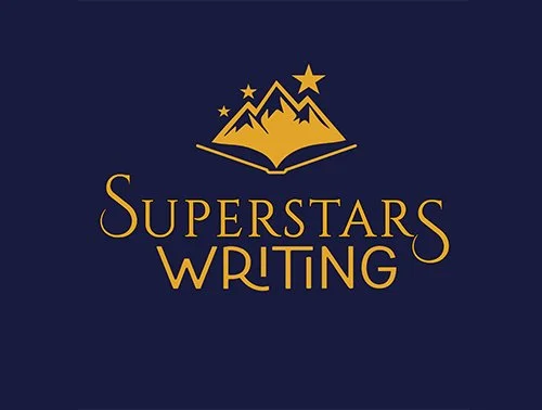 Superstars Writing 2026
