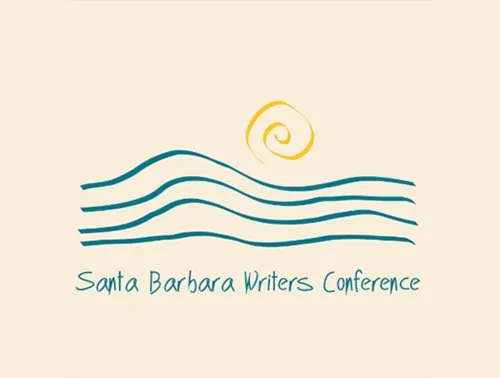 Santa Barbara Writers Conference