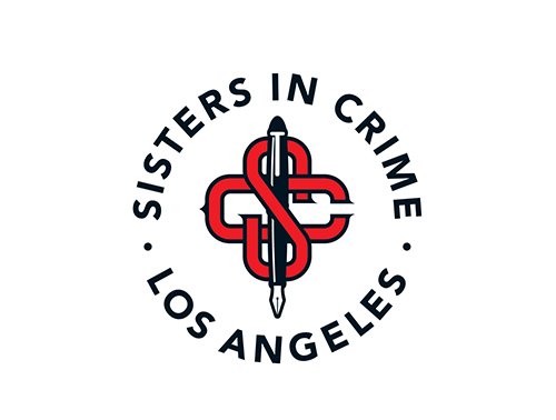 Sisters In Crime Los Angeles