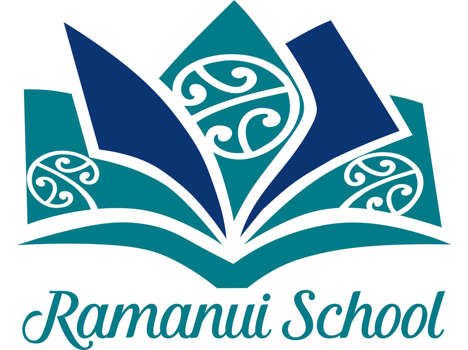 Ramanui School