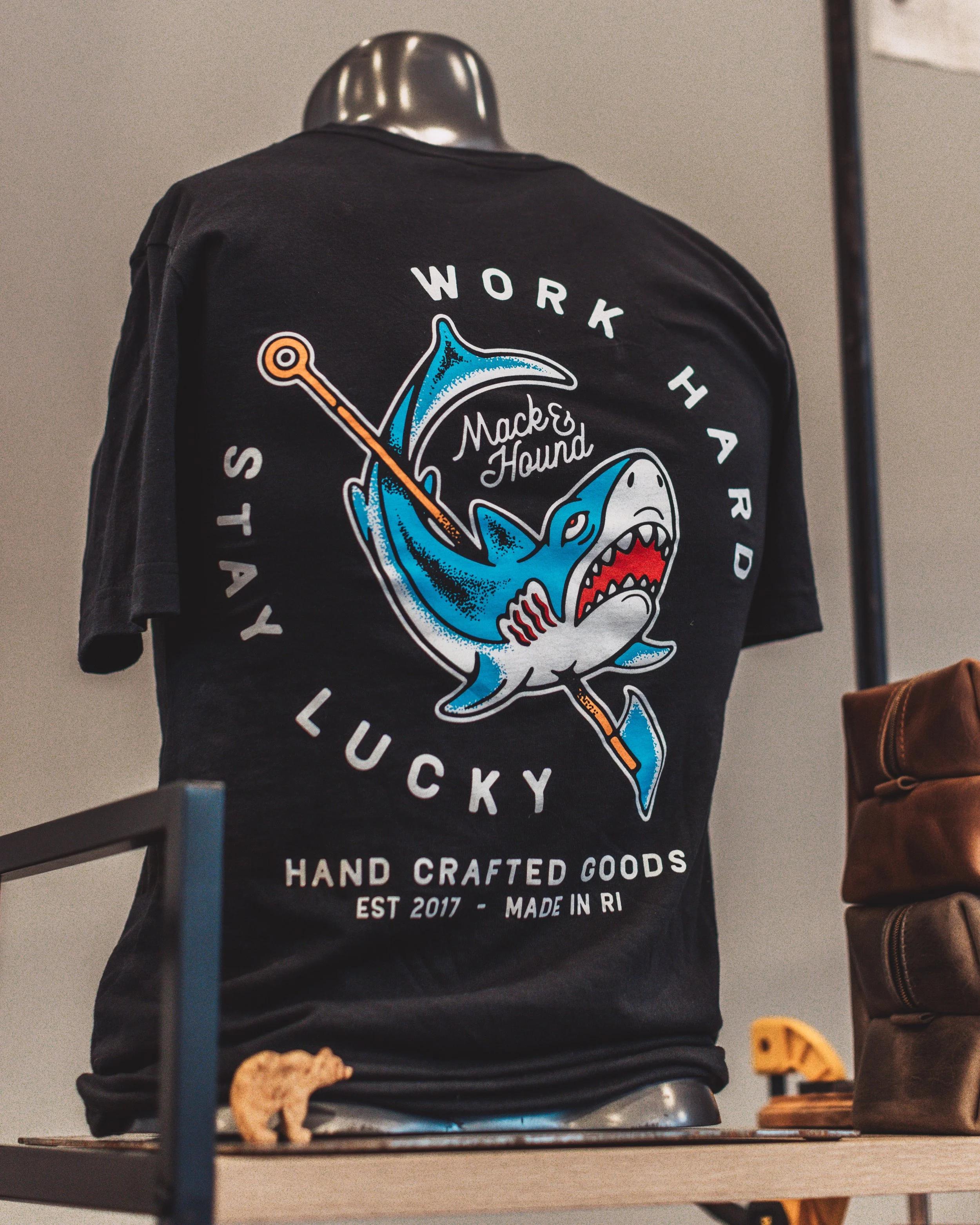 The Good Trade PVD 25 - Mid Res-163.jpg