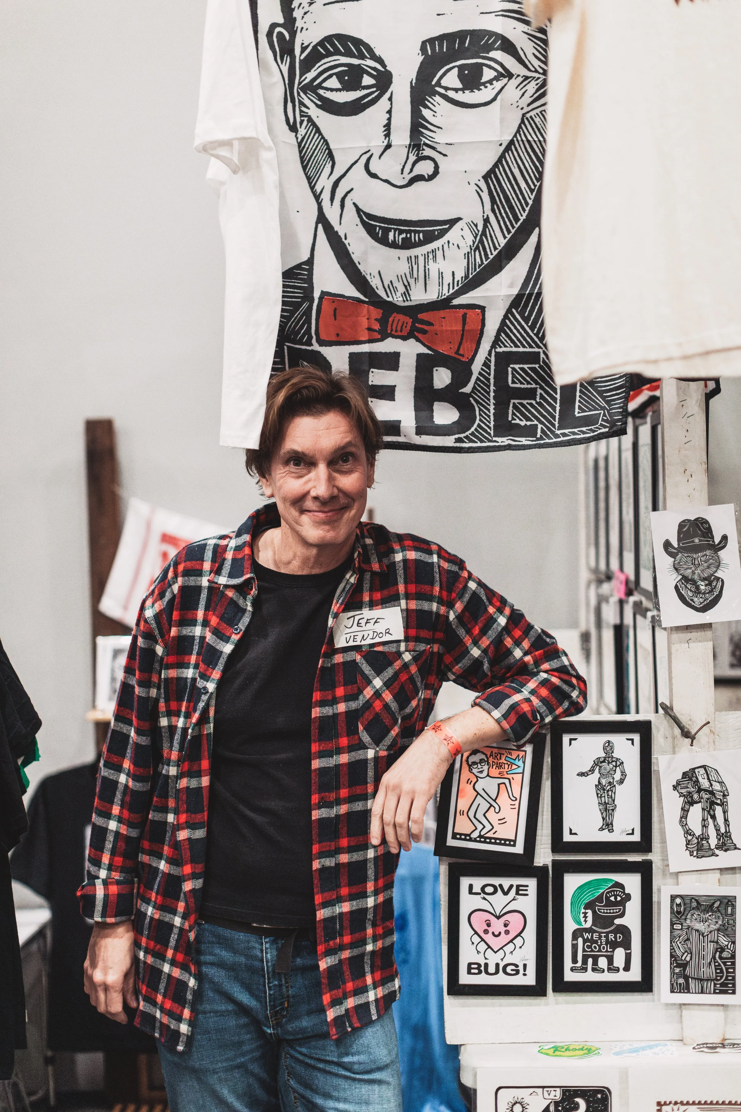 TGT PVD 23-333.jpg